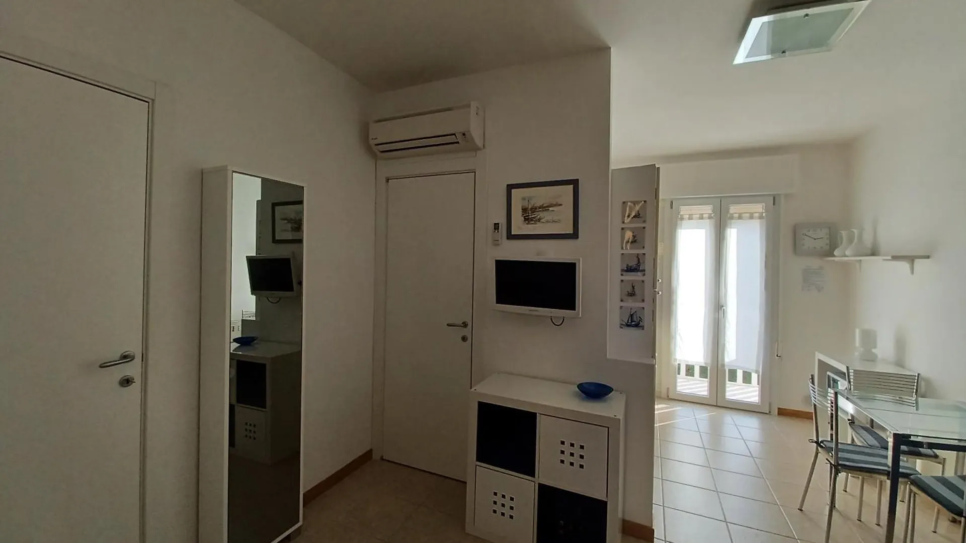 Villa Katy Lido di Jesolo