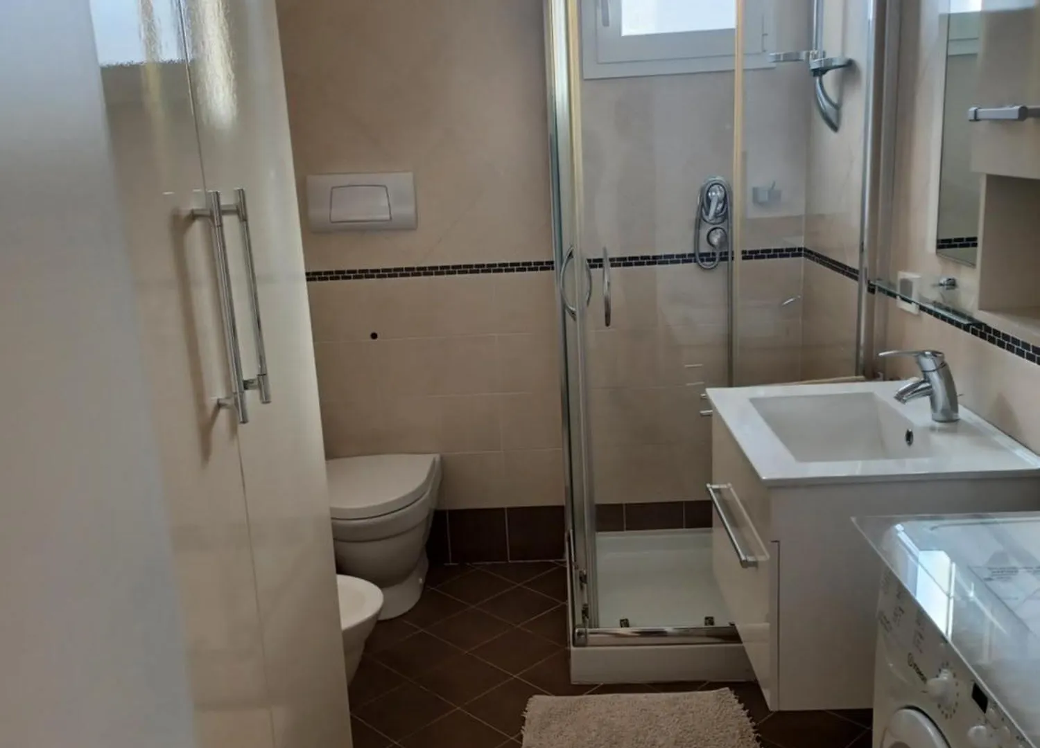 Villa Katy Lido di Jesolo Italy