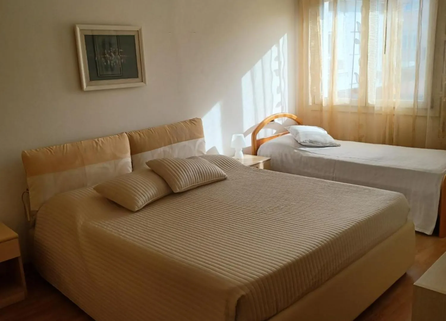 Villa Katy Lido di Jesolo 0*,  Italy